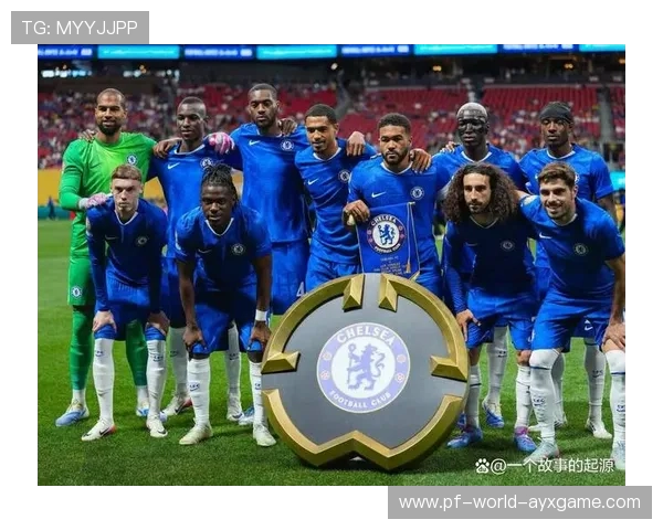 切尔西防线组织更稳固，失球减少，切尔西的战术