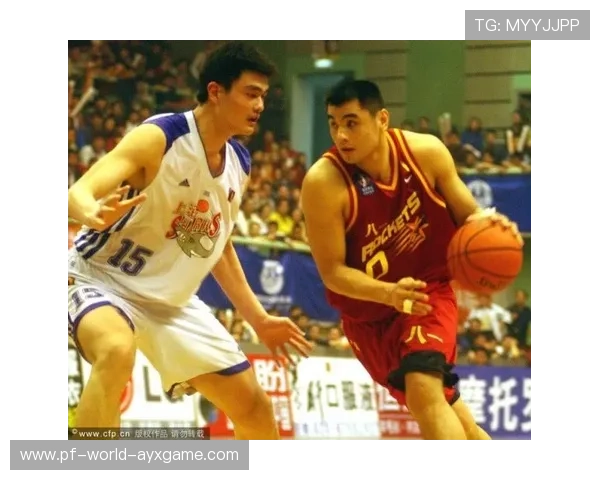 刘玉栋社媒分享日常片段，配文：舌尖上的乡味，刘玉栋老家