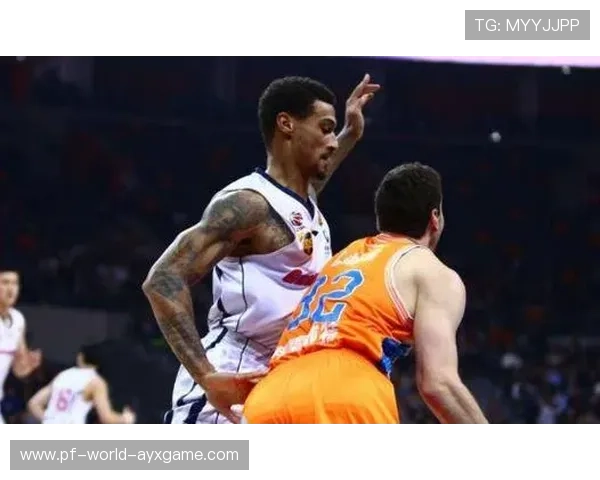 上海久事艰难取胜,布莱克尼关键时刻打破僵局