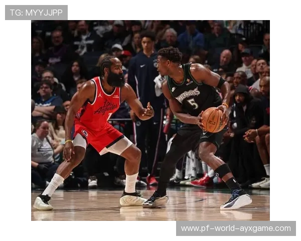 伦纳德被热火盯上，快船即将迎来阵容大变动