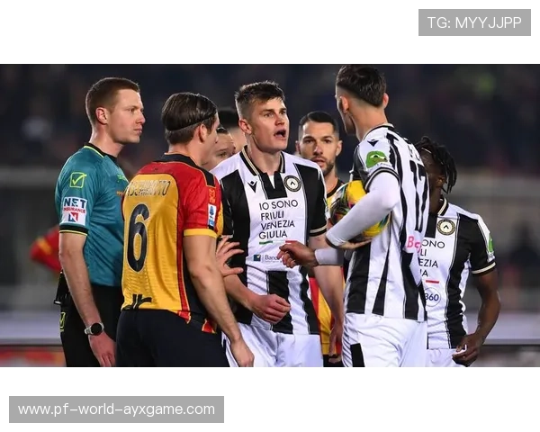 尤文图斯反败为胜，拿下关键三分！